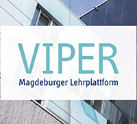 Das VIPER-Team